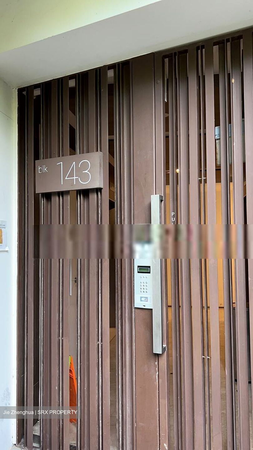d'Nest (D18), Condominium #404720211